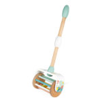 Jucarie de inpins JANOD