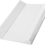 Saltea infasat Okotex colorata 50*70 Rotho