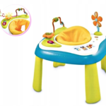 Smoby Set de joc "COTOONS YOUPI BABY ASST"