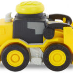 Masina seria "Slammin Racers"- Autostivuitor Little Tikes