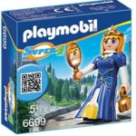 Printesa Leonora Playmobil