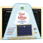 Tabla lemn 88 cm Vilac - imagine 2