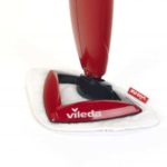 Mop VILEDA cu pulivilizator si sunete KLEIN