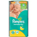 PAMPERS VP MINI 68 (2)
