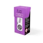 Joc De Masa Rory’s Story Cubes: Indicii