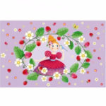 Cutie muzicala Printesa Djeco - imagine 2