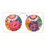 Set creatie -fata cocheta Djeco — изображение 4