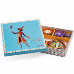 Set de trucuri 20pcs Djeco — изображение 2