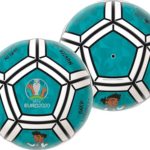 Minge copii EURO 2020 22 cm