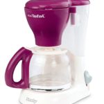 Smoby Set de joc "TEFAL COFFEE EXPRESS"