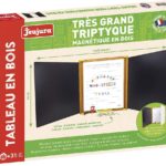 Tabla mare perete 153 cm Jeujura