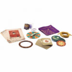 Set de trucuri 20pcs Djeco — изображение 3