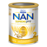 Amestec p-ru copii NAN SUPREME 2 6*800 g