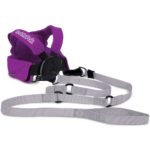 Ham de siguranta violet TRUNKI — изображение 2