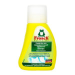 FROSCH Solutie prelucrare pete 75ml
