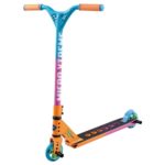 Trotineta Trixx Multicolor Maxi MICRO