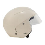 Casca de siguranta VESPA HELMET Peg-Perego — изображение 2