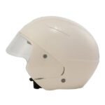 Casca de siguranta VESPA HELMET Peg-Perego — изображение 4