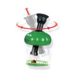 Vizualizator de insecte Super NAVIR - imagine 3