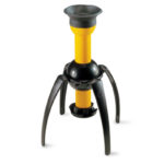 Microscop Spider Eye NAVIR