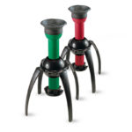 Microscop Spider Eye NAVIR - imagine 3