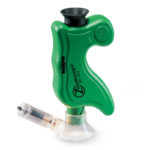 Microscop Zoomscom multicolor NAVIR - imagine 2