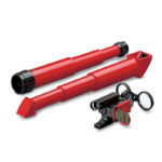 Set cercetatorului NAVIR — изображение 2