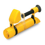 Binoclu Optical Thereek NAVIR