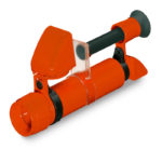 Binoclu Optical Thereek NAVIR — изображение 6