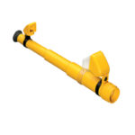 Binoclu Optical Thereek NAVIR — изображение 5