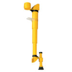 Binoclu Optical Thereek NAVIR — изображение 4