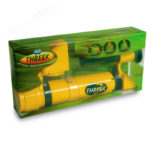 Binoclu Optical Thereek NAVIR — изображение 3