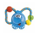 Zornaitoare Elefant Chicco