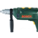 Jucarie burghiu Klein