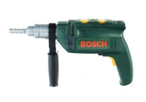 Jucarie burghiu Klein