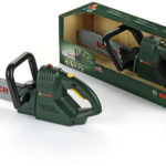 Jucarie drujba Klein