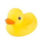 Ratuste pentru baie MINILAND — изображение 2