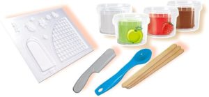 super lut - a face inghetata SES - imagine 2