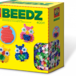 Mergele de modelat cu fier de calcat in sortiment SES