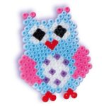 Set modelare cu fier de calcat- bufnita SES — изображение 3