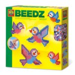 Set creatie margele - Pasarele SES