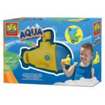 Jucarie p/u bie - Submarina SES