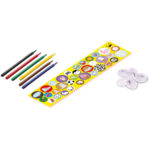 Set creatie - Butoni handmade SES — изображение 2