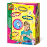 Set bijuterie bratari SES