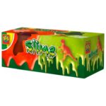 Noroi T-rex 2x120gr SES