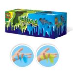 Noroi Ocean 2x120gr SES