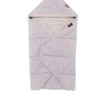 MINI plic carucior Easywalker