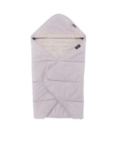 MINI plic carucior Easywalker