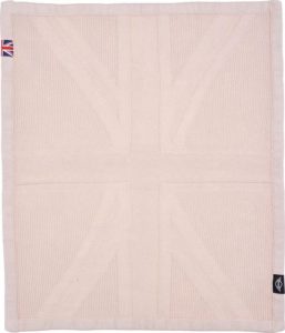 MINI plapuma copii Easywalker — изображение 2