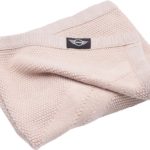 MINI plapuma copii Easywalker